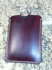PhoneSlipCase2