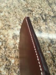 PhoneSlipCase4
