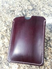PhoneSlipCase1