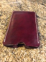 SamsungCase2