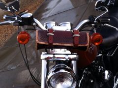 motorcycle nag