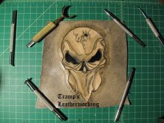 skull2