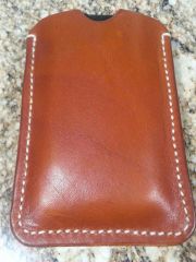 SmallPhoneCase6BackSide