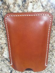 SmallPhoneCase7a
