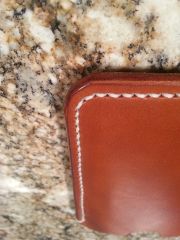 SmallPhoneCase5a