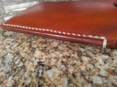 SmallPhoneCase2a