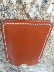 SmallPhoneCase8a