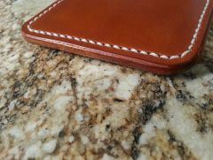 SmallPhoneCase11a