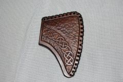 DSC 0080