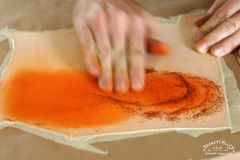 Dye