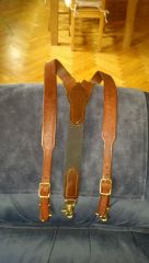 Suspenders