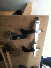 photo 1 (2)