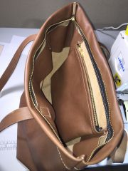 More information about "Zippers twice over"
