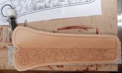 scabbard1 1