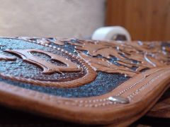 scabbard finished detail1