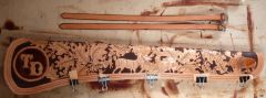 scabbard2