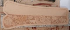 scabbard1 2