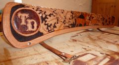 scabbard finished fullsize