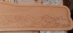 scabbard1