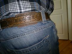 Moneybelt
