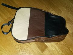 Rucksag2