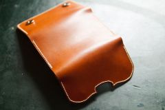 Violin wallet