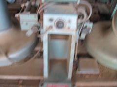 IMG 0069