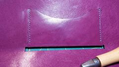 2015 02 11 23.49.05