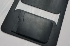 DSC03640