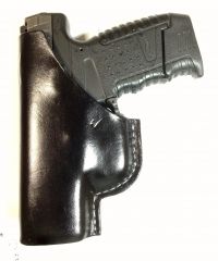 Walther
