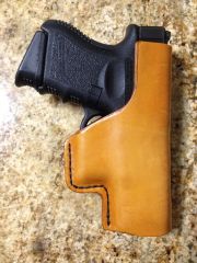 Glock