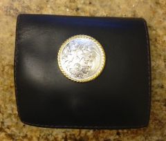 wallet rebuild