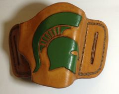 Michigan State