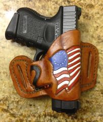 2nd Amendment