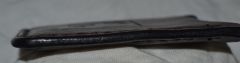 Card Holder   edge