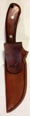 Case XX back