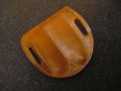 Molded Multi-tool/Knife Sheath 3