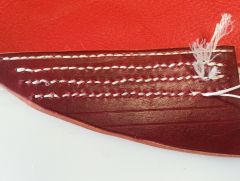 FourMethodsStitch