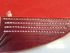 FourFrontStitches