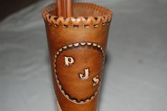 DSC 0130