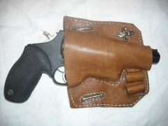 Judge2