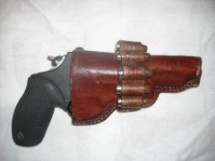 Judge Bandoleer2