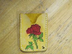 wallet5