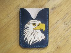 wallet4