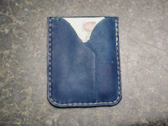WALLET2