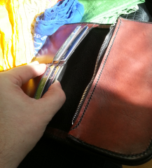 BillPocketDetail