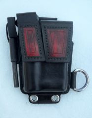 Gerber - Flashlight belt pouch