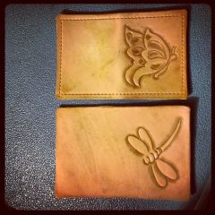 Card Wallets