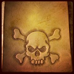 Card Wallet