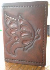 Card Wallet